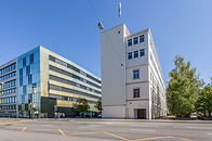 NewPlacement Academy Baden.jpg