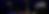 Lighting equipment banner.png