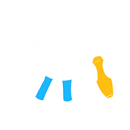 Visualisierung.png