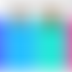 Noch mehr Branding-Tipps: Erfahrungsberichte