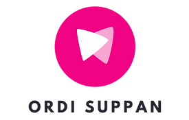 Logo Ordi Suppan.png