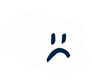 Copy of Morelli Website (8).png