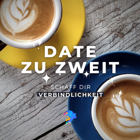 Prokrastinierst du deine Themen?