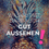 Miniaturbild: BRANDING GUTSCHEIN (ab 100 EUR)