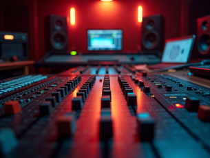 Elevating Events with Pro AV Solutions