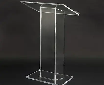 podium.webp
