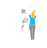 Grafik_Recording.png
