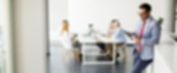 AdobeStock_202199711.jpeg