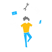 Spass.png