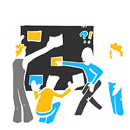 Training.png