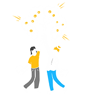 Impro.png