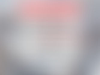 Comunicado - Dias 29 e 30 de Junho serão Pontos Facultativos