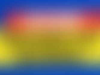 Informativo aos Servidores