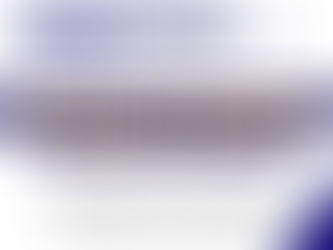 Mais de 200 Processos Administrativos - SINSDETRAN em Ação!