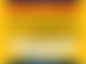 LICENCIAMENTO 2024 - Governo do Estado libera pagamento do valor de R$ 85,00 até o dia 29 de Fevereiro