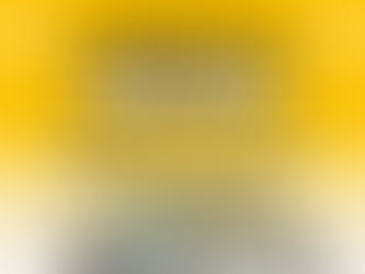 Boletim Informativo - Diário Oficial MA 14/09 a 15/09/2023