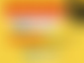 PARALISAÇÃO DE ADVERTÊNCIA - 05 de Julho de 2024