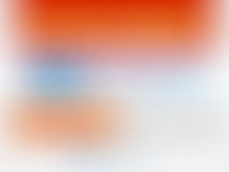 PARALISAÇÃO DE ADVERTÊNCIA - 28 de Junho de 2024