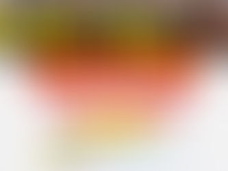 PARALISAÇÃO DE ADVERTÊNCIA - 10 de Julho de 2024