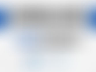 Assembleia Geral Extraordinária 29/04/2024 às 18h45 (Google Meet)