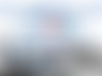 Boletim Informativo - Diário Oficial MA 26/02 a 28/02/2024