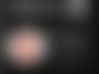 NOTA DE PESAR - José de Ribamar Athayde Lima e Silva