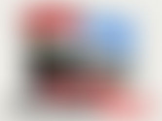 DENÚNCIA - Servidores são retirados para empresa privada utilizar estrutura pública gratuitamente