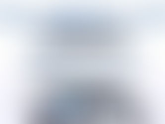 Boletim Informativo - Diário Oficial MA 25/09 a 04/10/2023