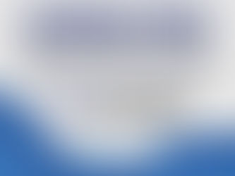 Assembleia Geral Extraordinária 18/12/2024 às 18h45 (Google Meet)