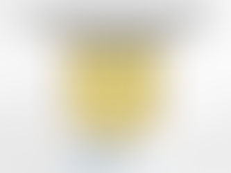 Assembleia Geral Extraordinária 13/07/2023 às 18h45 (Google Meet)