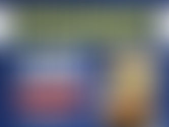 PARALISAÇÃO DE ADVERTÊNCIA - 14 de Junho de 2024