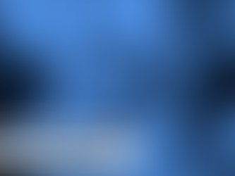 Sindicato já enviou 8 Ofícios ao Diretor-Geral e 1 Ofício para o Governador em 2021