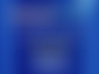 Assembleia Geral Extraordinária 06/11/2023 às 18h45 (Google Meet)