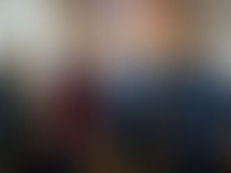 Sinsdetran reuniu-se hoje (13/04) com o novo Diretor-Geral da autarquia estadual de trânsito