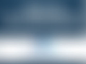 Nota de Esclarecimento