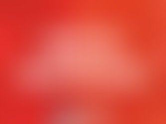 DETRAN/MA: Servidores suspendem greve em assembleia realizada ontem (02/01/2022)