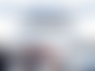 Boletim Informativo - Diário Oficial MA 11/12 a 14/12/2023