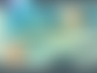 Blog SJNOTÍCIASMA denuncia Improbidade Administrativa no Detran