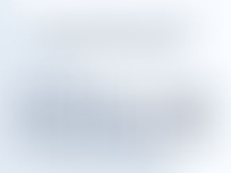 Assembleia Geral Extraordinária - Convocação das Eleições Biênio 2022/2023