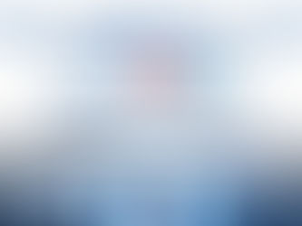 sinsdetran sindicato detran maranhão governo governador carlos brandão detranma