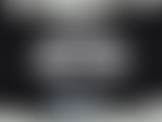 Boletim Informativo - Diário Oficial MA 16/06 a 19/06/2023