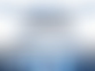 Boletim Informativo - Diário Oficial MA 04/09 a 13/09/2023