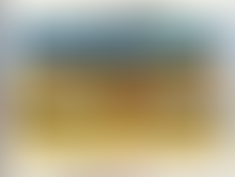 A maior greve da história do Detran - Vamos Relembrar?