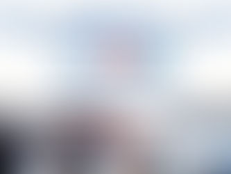 Boletim Informativo - Diário Oficial MA 17/05 a 23/05/2024