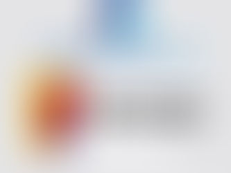 SINSDETRAN reuniu-se com presidente do SINTSEP nesta quarta-feira