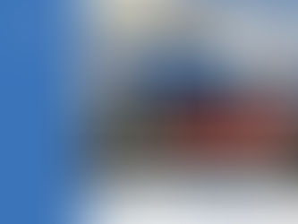 COMUNICADO - Não haverá expediente no dia 15 de Novembro