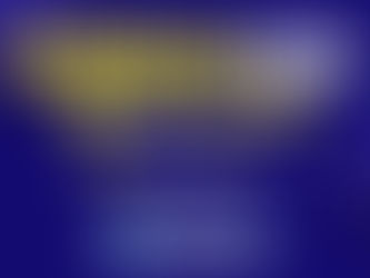 Assembleia Geral Extraordinária 15/05/2024 às 18h45 (Google Meet)