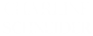 CHARLINE SCHNEIDER logo (1)_edited.png