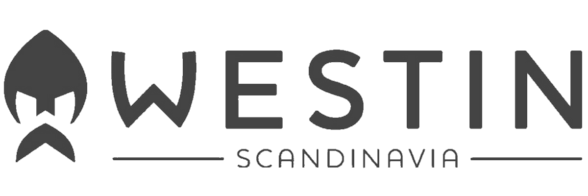 Westin Fishing - Partner of Chasing Blue Fishing