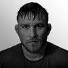 Hemsida-top-pics_alex_S.png
